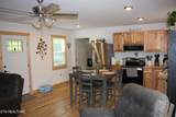 154 Copley Cemetery Rd - Photo 12