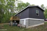 154 Copley Cemetery Rd - Photo 2
