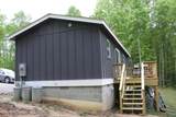 154 Copley Cemetery Rd - Photo 4