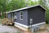 154 Copley Cemetery Rd - Photo 5