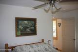 154 Copley Cemetery Rd - Photo 7