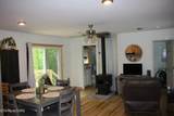 154 Copley Cemetery Rd - Photo 8