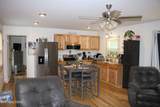 154 Copley Cemetery Rd - Photo 9