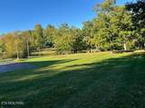 5185 Crossville Hwy - Photo 10