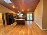 5185 Crossville Hwy - Photo 11
