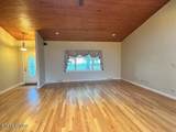 5185 Crossville Hwy - Photo 12