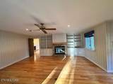 5185 Crossville Hwy - Photo 13