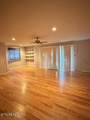 5185 Crossville Hwy - Photo 14