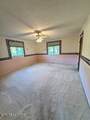 5185 Crossville Hwy - Photo 15
