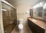 5185 Crossville Hwy - Photo 16