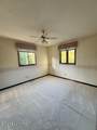 5185 Crossville Hwy - Photo 17