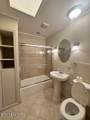 5185 Crossville Hwy - Photo 18