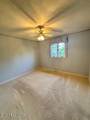5185 Crossville Hwy - Photo 19