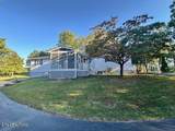 5185 Crossville Hwy - Photo 2