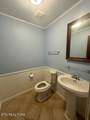 5185 Crossville Hwy - Photo 20