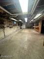 5185 Crossville Hwy - Photo 21