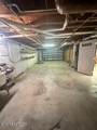 5185 Crossville Hwy - Photo 22