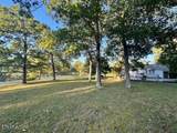5185 Crossville Hwy - Photo 3