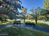 5185 Crossville Hwy - Photo 4
