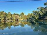5185 Crossville Hwy - Photo 5