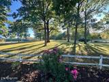 5185 Crossville Hwy - Photo 6