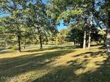 5185 Crossville Hwy - Photo 7