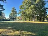 5185 Crossville Hwy - Photo 8