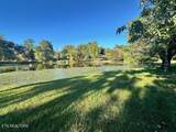 5185 Crossville Hwy - Photo 9