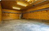 1700 Cedar Valley Rd - Photo 56