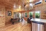 714 Mountain Stream Way - Photo 12