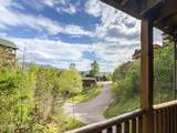 714 Mountain Stream Way - Photo 16