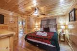 714 Mountain Stream Way - Photo 19