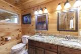 714 Mountain Stream Way - Photo 22