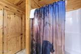 714 Mountain Stream Way - Photo 23