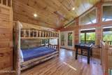 714 Mountain Stream Way - Photo 24
