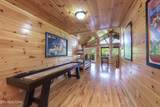 714 Mountain Stream Way - Photo 26