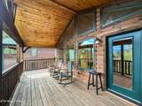 714 Mountain Stream Way - Photo 29