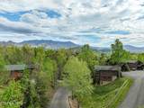 714 Mountain Stream Way - Photo 3