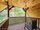 714 Mountain Stream Way - Photo 35