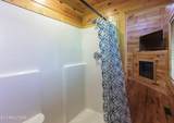 714 Mountain Stream Way - Photo 36