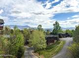 714 Mountain Stream Way - Photo 4