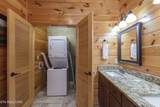 714 Mountain Stream Way - Photo 46