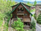 714 Mountain Stream Way - Photo 48