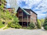 714 Mountain Stream Way - Photo 49