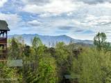 714 Mountain Stream Way - Photo 5