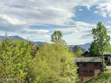 714 Mountain Stream Way - Photo 52
