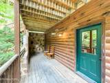 714 Mountain Stream Way - Photo 53