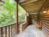 714 Mountain Stream Way - Photo 54