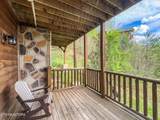 714 Mountain Stream Way - Photo 56