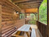 714 Mountain Stream Way - Photo 57